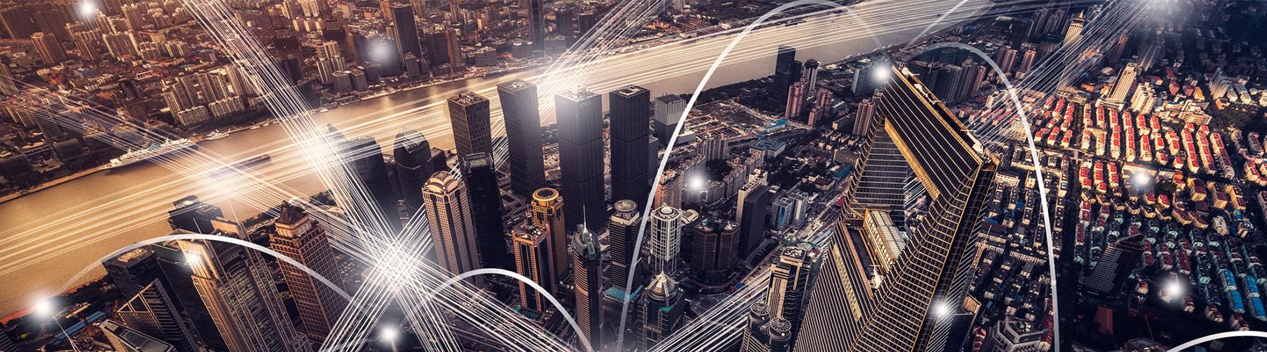 О нас - "Сатрон" Армения